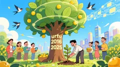 Why Roku Could Outperform the Streaming Sector in 2026