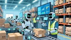 3 Food Stocks Poised to Deliver Strong Margins and Shareholder Value in 2026