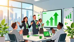 Why the Financial Sector Is an Ideal Safe Haven as 2025 Concludes and 2026 Begins