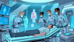 Chardan's Continued Buy Rating on CRISPR Therapeutics Amid Pivotal Clinical Progress and Revised Price Target