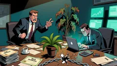 Assessing Tempus AI's Long-Term Investment Potential Amid Shifting Analyst Outlooks