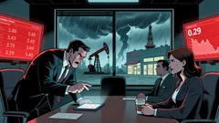 The Significance of Insider Buying in High-Profile IPOs and Share Offerings