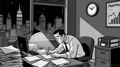 Market Overview for Astar/Bitcoin (ASTRBTC) on 2025-12-31