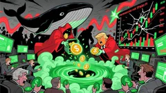 On-Chain Liquidity Unwinding and Exit Strategies in Meme Coins: The TRUMP Case Study