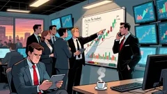 The Russell 2000 Futures: Navigating a Zigzag Correction for a Path to New Highs