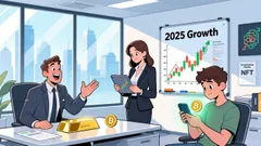 Political Risk in 2026 U.S. Midterms: Trump's Policies and Their Dual Impact on GOP Sentiment and Asset Allocations