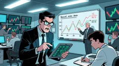 Russell 2000: Assessing the Zigzag Correction's Support and Path to New Highs