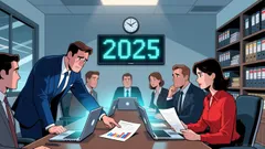 Pacifica Network's Fee Cuts and the Future of Merchant Payment Margins