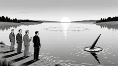 Market Overview for Wrapped Beacon ETH/Ethereum