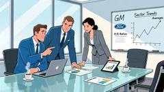 Toyota Motor's Market Sentiment and Valuation Dynamics in 2025–2026: A Contrarian Opportunity Amid Declining Short Interest and Mixed Signals