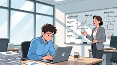 Market Sentiment and Valuation Dynamics in Bank of New York Mellon Corp (BK): Contrarian Opportunities in a Rising Short Interest Environment