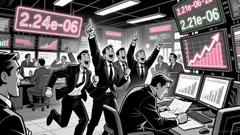 Market Overview for Lisk/Bitcoin (LSKBTC) on 2025-12-31