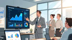 BNY Mellon's BKLC ETF and Its 40% Surge: A Zero-Fee Tech-Heavy Alternative to SPY and VOO