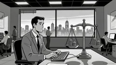 Market Overview for Moonbeam/Bitcoin (GLMRBTC)