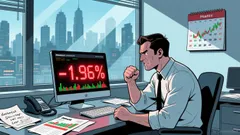 Tempus AI: Assessing the Immediate Impact of Canaccord's Price Target Cut