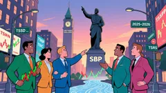 Assessing the Strategic Value of Trump's 'Made in America' ETFs in a Shifting Geopolitical and Trade Landscape