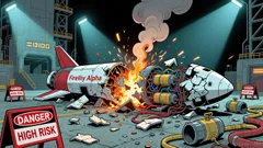 Securities Lawsuits and Investor Risks in Firefly Aerospace (FLY): Assessing Regulatory and Market Implications for Tech-Driven Aerospace IPOs