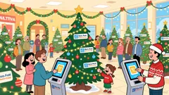 Corporate Philanthropy as a Strategic Growth Lever in the Gaming Industry