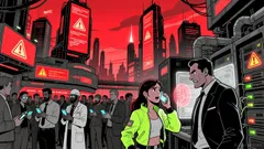 Crypto Winter 2.0 or Strategic Reset? Evaluating 2025's Market Downturn as an Entry Point