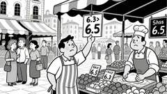 Market Overview for Saga/Bitcoin (SAGABTC)