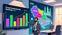 Saudi Real Estate Probe, Bupa Deal, Nvidia's AI Talent Play: A Tactical Breakdown