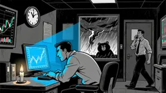 Market Overview: Marlin/Tether (PONDUSDT) on 2025-12-31