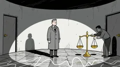 Market Overview for iExec RLC/Bitcoin on 2025-12-31