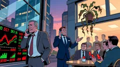 Is Roblox Stock (RBLX) a Buy or a Bubble Amid Mixed Sentiment?