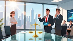 Smart Beta Strategies in International Markets: Assessing RODM's Value Proposition