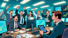 Why Vanguard Mega Cap Value ETF (MGV) Is a Strategic Buy for Income-Oriented Long-Term Investors