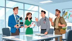 Should DIA Be a Core Holding in a Diversified Portfolio?