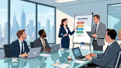 Evaluating Goldman Sachs MarketBeta Russell 1000 Value Equity ETF (GVUS) as a Core Holding in a Diversified Portfolio