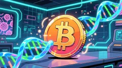 Prenetics' Strategic Reorientation: Why Focusing on IM8 Could Outperform a Bitcoin-Centric Model in 2026