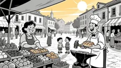 Market Overview: Pax Dollar/Tether (USDPUSDT) on 2025-12-31