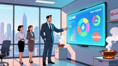 CCH Holdings Ltd: A Strategic IPO Opportunity in the Fast-Growing Southeast Asian Hotpot Market