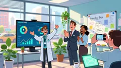 Can Royal Caribbean's Perfecta Program Make You a Multimillionaire?