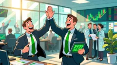 Assessing the Market's Third Consecutive Day of Decline: Sentiment, Catalysts, and the Path to 2026