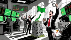 Market Overview for Bounce Token/Bitcoin