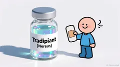 Vanda's Approval, OSS's Pivot, and 3 Biotech Catalysts to Watch