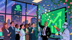 Navigating the AI Bubble: Diversification Strategies in a Permabear Era