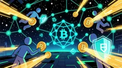 MemeCoin 2025: A Year of Bloodbath and Resilient Winners