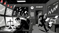 Open Campus/Tether (EDUUSDT) Market Overview