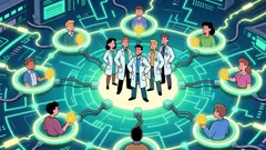 The Pi Network Scam Crisis: A Wake-Up Call for Blockchain Security and Investment Due Diligence