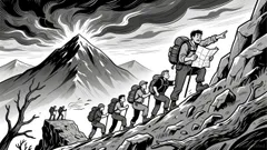 Market Overview for Particle Network/BNB