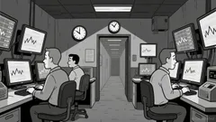 Market Overview: Scroll/Bitcoin (SCRBTC) 24-Hour Analysis