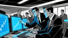 Market Overview for Secret/Bitcoin (SCRTBTC) on 2025-12-31