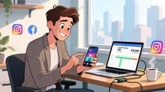 Kevin O'Leary's $100 Per Customer Model: A Scalable, High-Margin Business Playbook