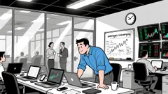 Market Overview for TNSR/Tether (TNSRUSDT)