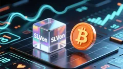 Tokenized Commodities and Bitcoin Treasuries: A New Era of Diversified Digital Portfolios