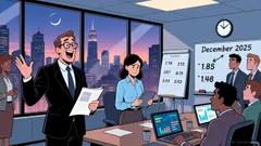 China's Manufacturing Recovery: A Glimmer of Hope or Fleeting Optimism?